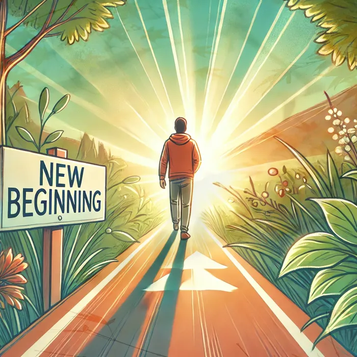 햇살론단기연체