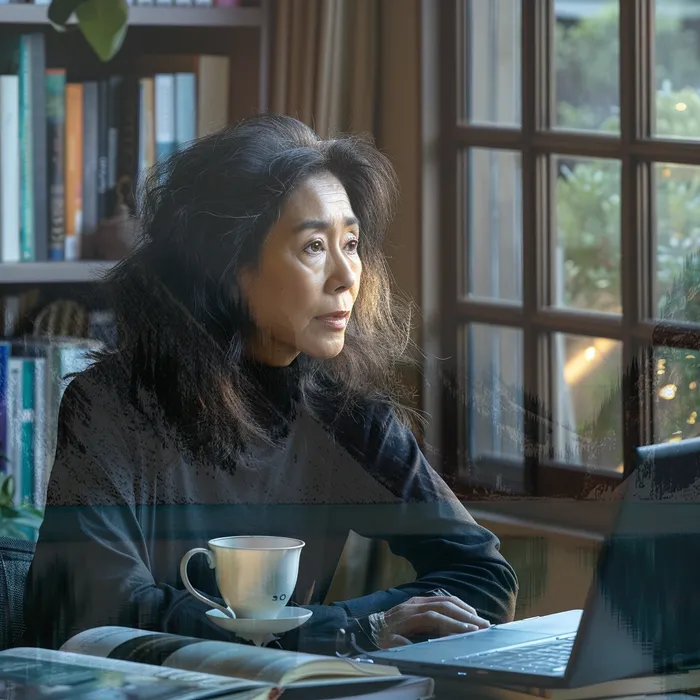 개인회생변제금