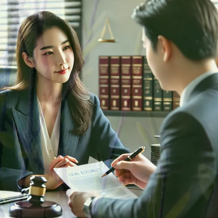 기초생활수급자파산신청