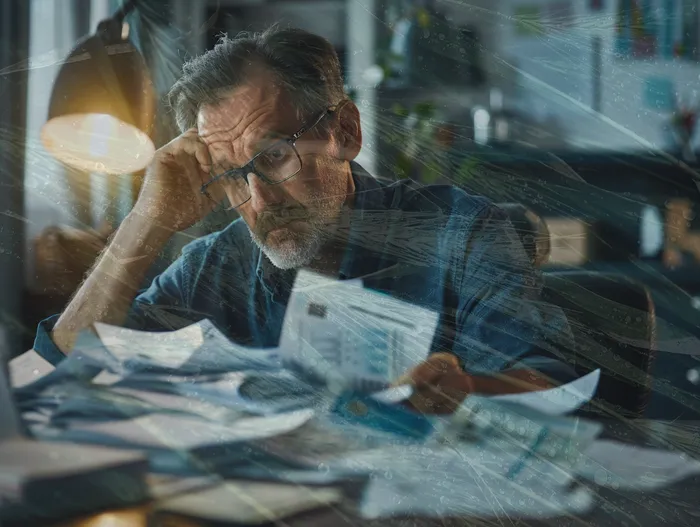 기초생활수급자파산신청