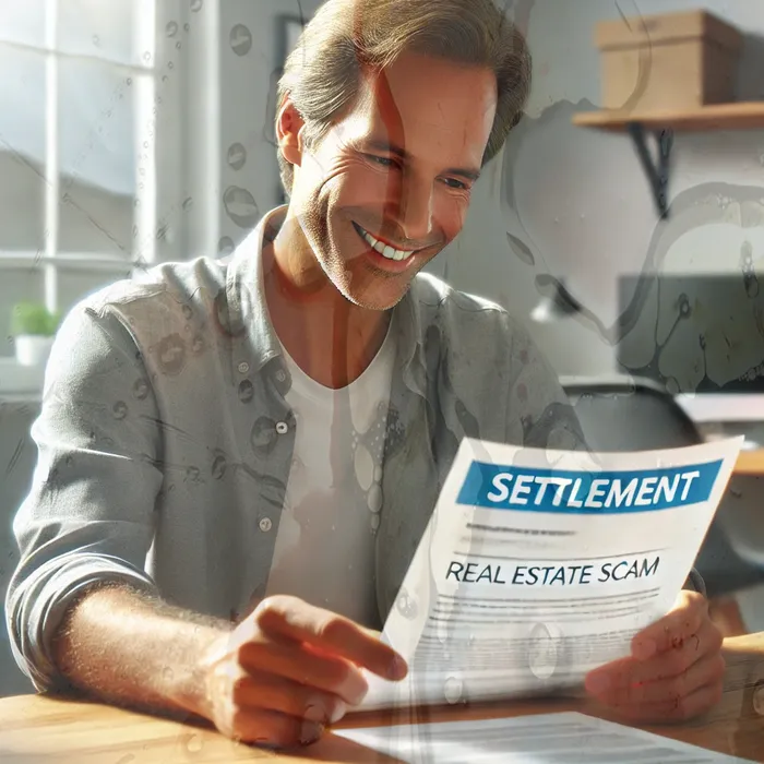 개인회생납입금