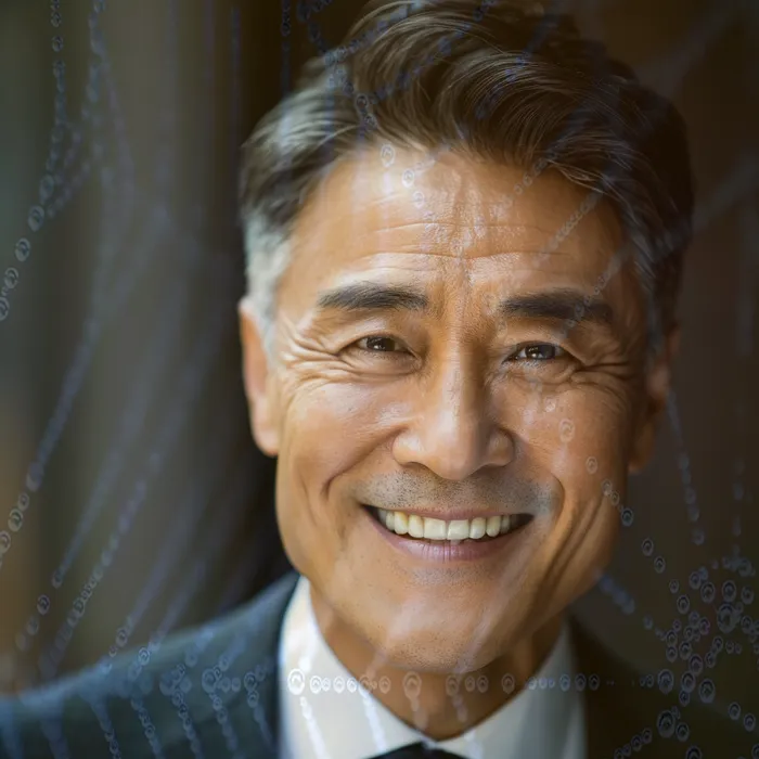 개인회생납입금