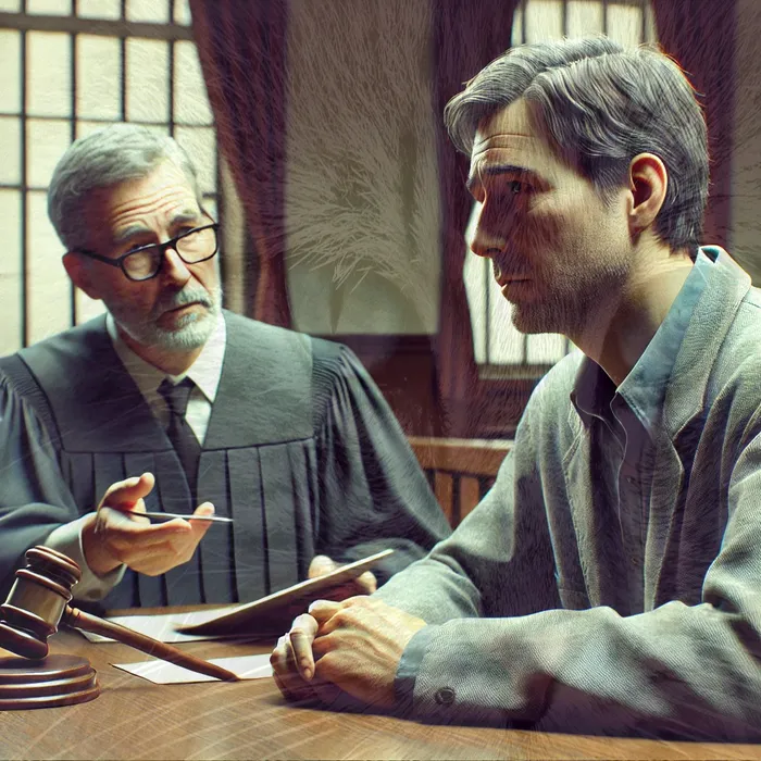 개인회생자동차