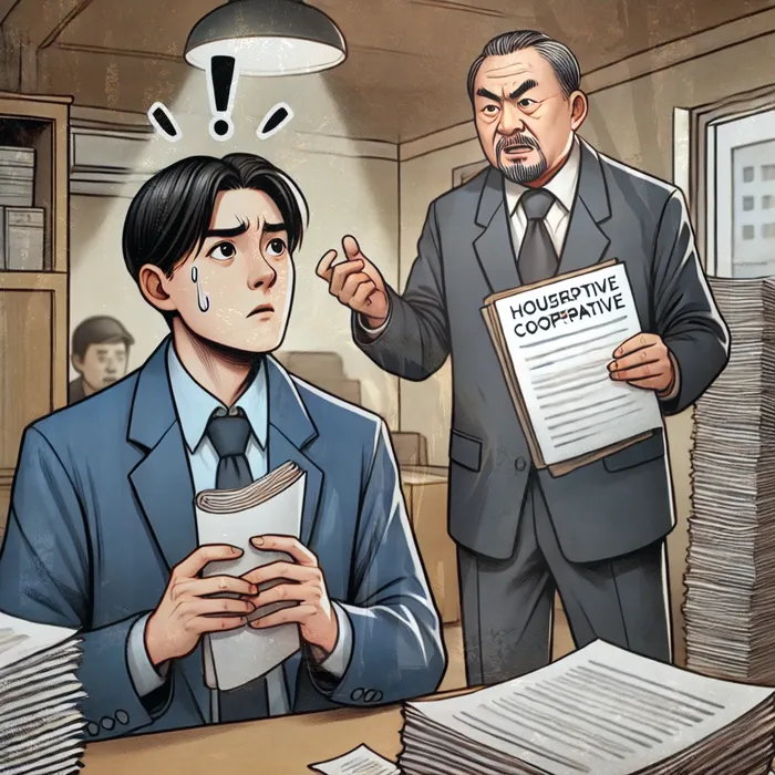 개인회생자동차