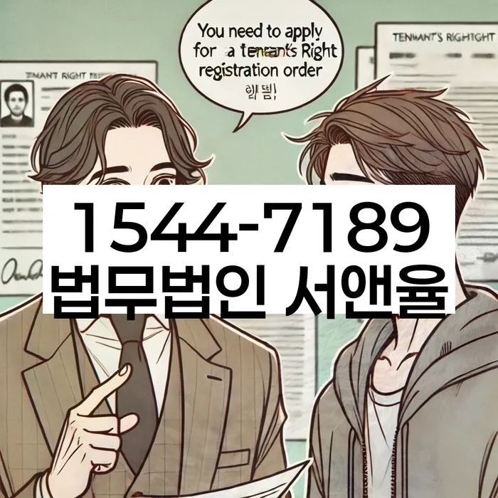 개인회생자동차