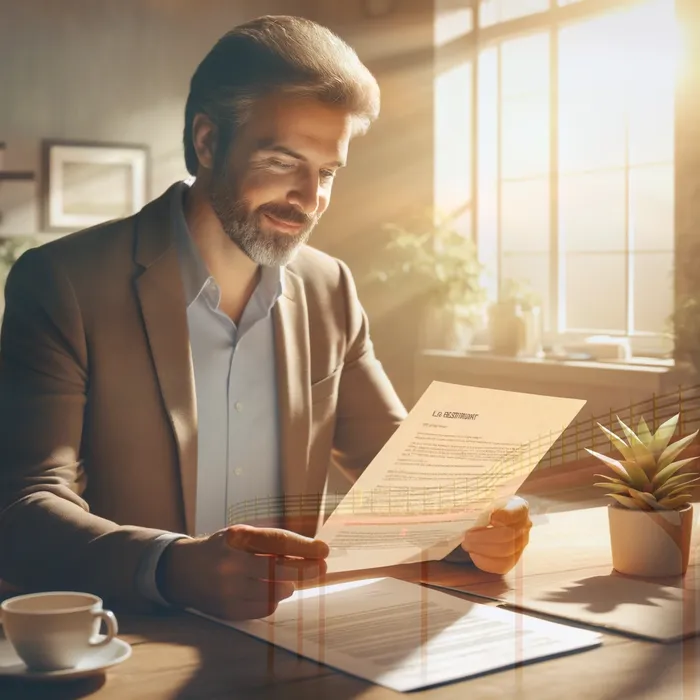 개인회생 변호사 비용 무이자 자체 분납 가능하고