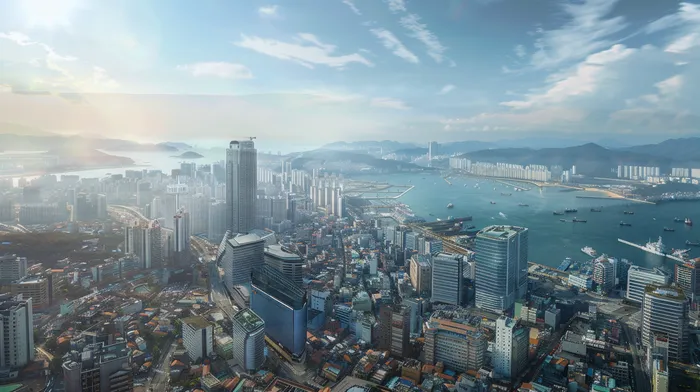 개인회생 변호사 비용 무이자 자체 분납 가능하고