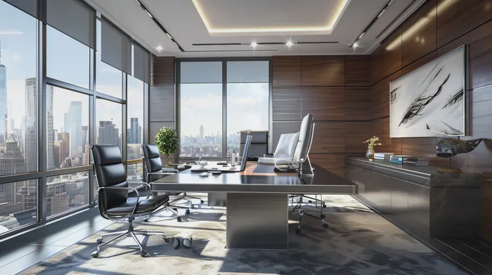 개인회생 변호사 비용 무이자 자체 분납 가능하고