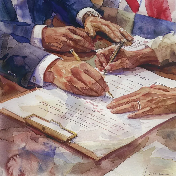 개인회생법무사