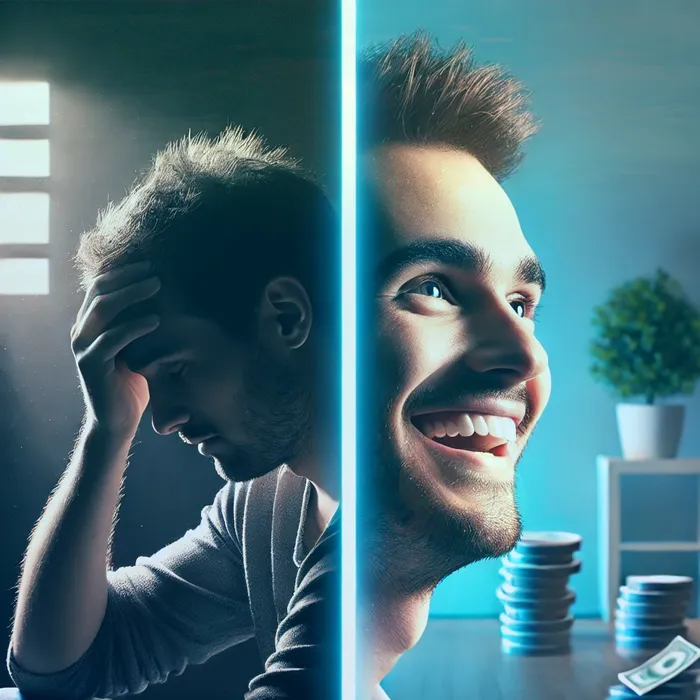 개인회생법무사