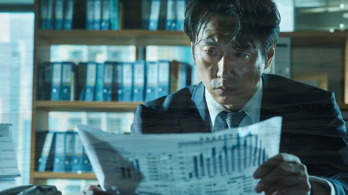 개인회생법무사