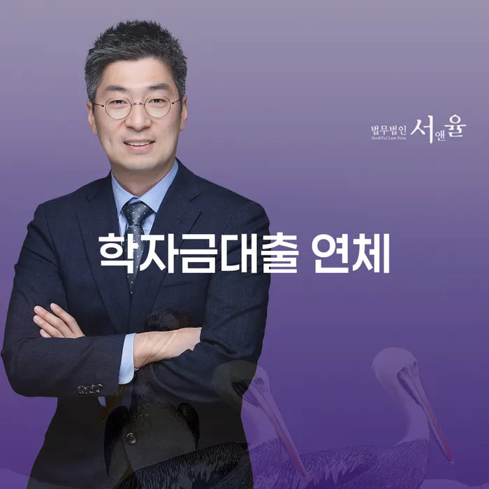 무직자개인회생 빚청산 있을까요?