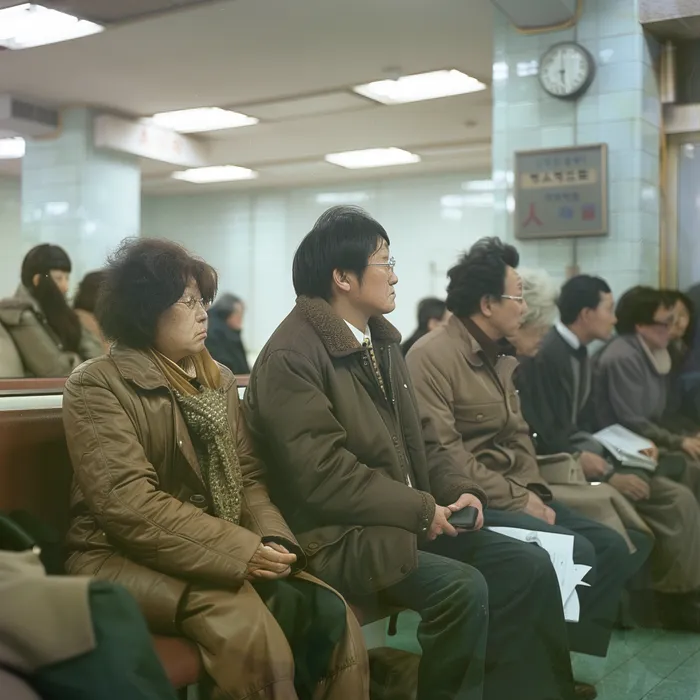 학자금대출 연체