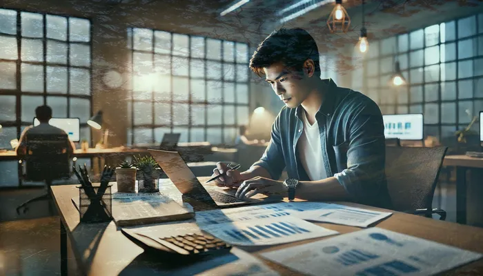 학자금대출 연체