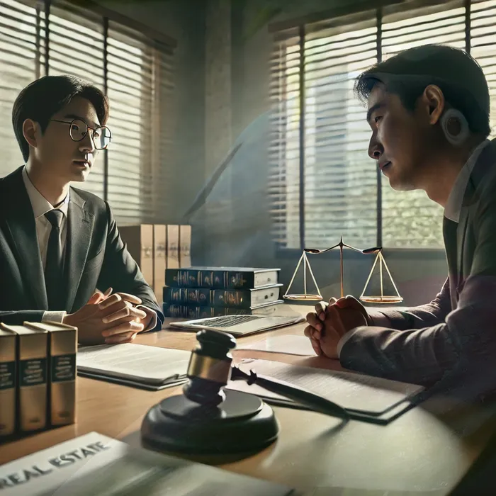 학자금대출 연체