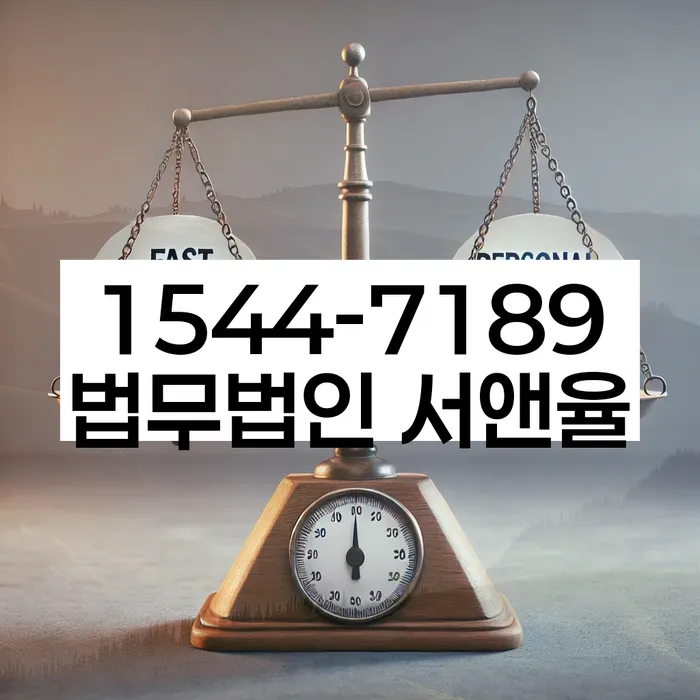 개인회생카드