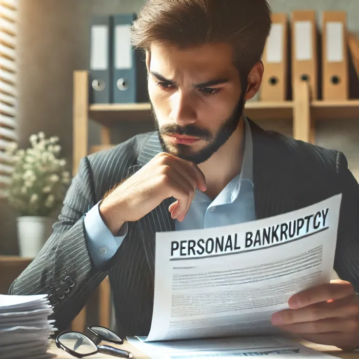 오래된채무 연체 시