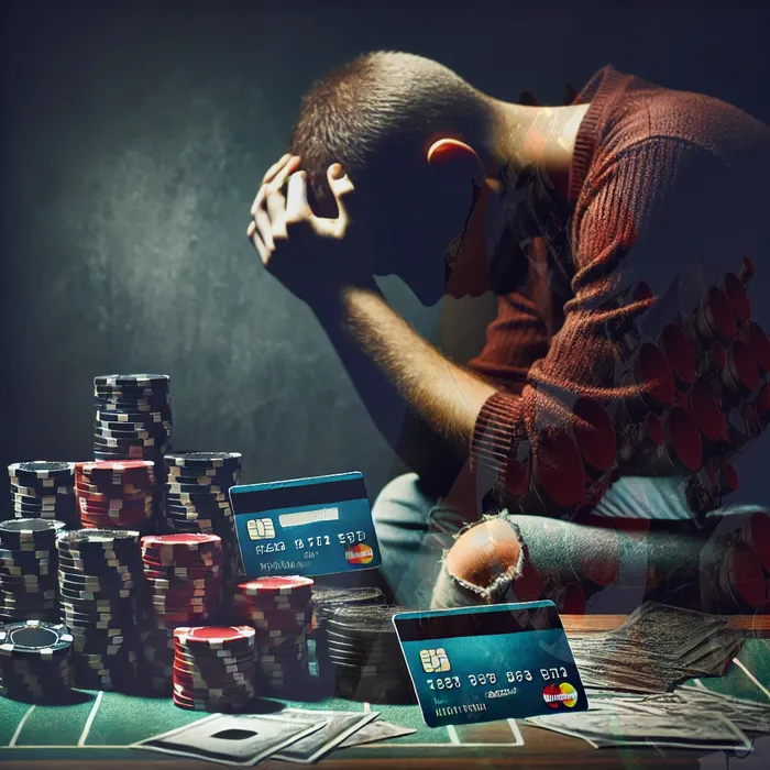 오래된채무 연체 시