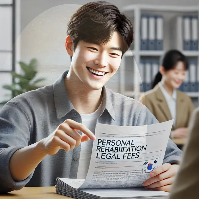 오래된채무 연체 시