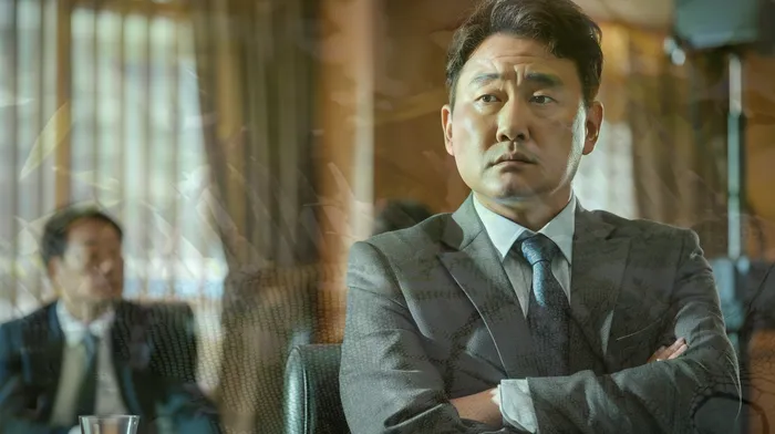 개인회생변제기간