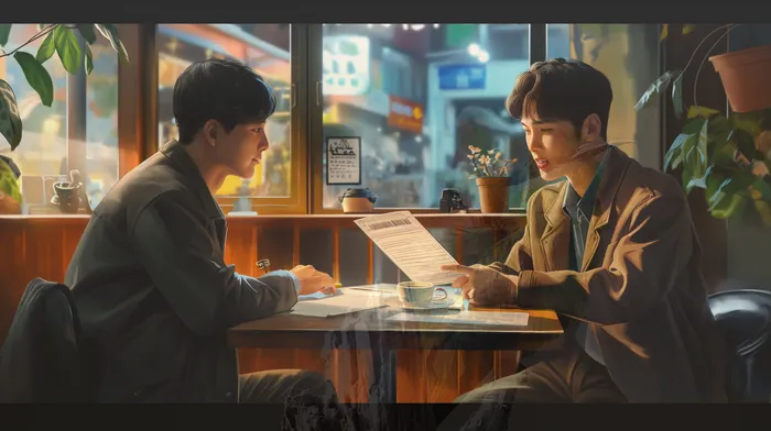 개인회생변제기간