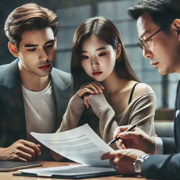 개인회생변제기간