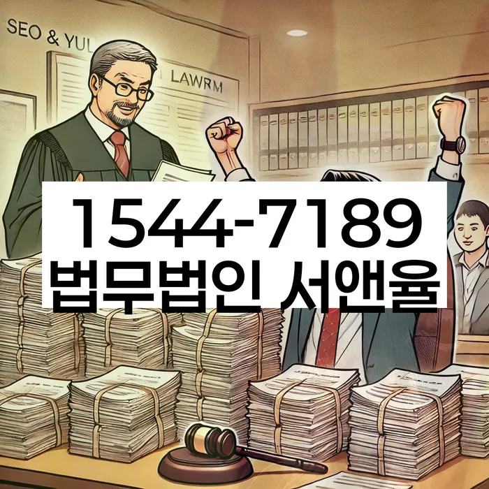 개인회생변제기간