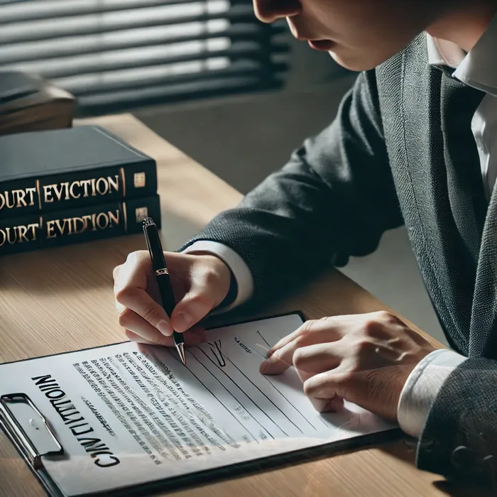 대환대출 연체 시