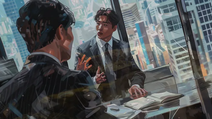 대환대출 연체 시