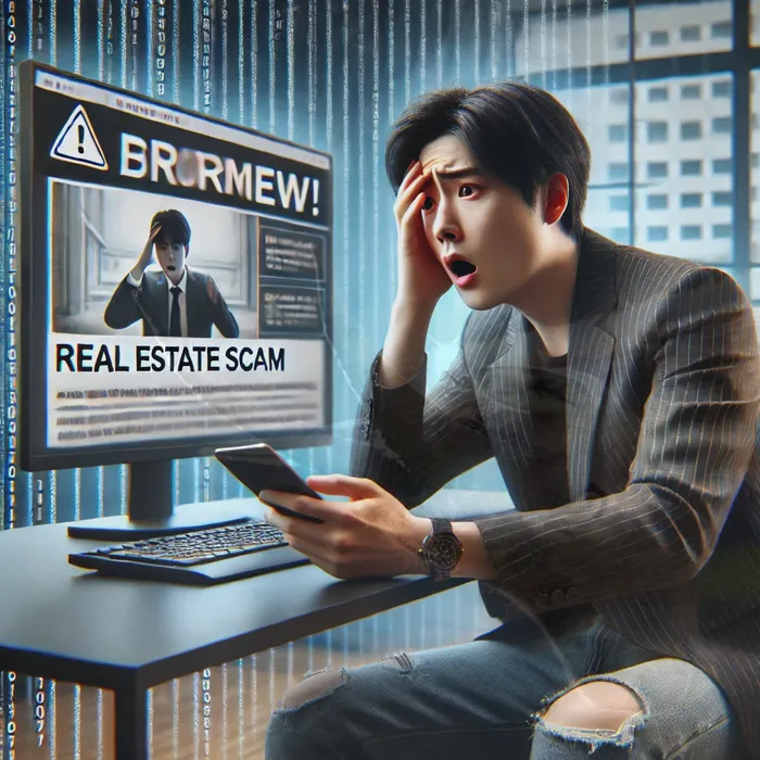 대환대출 연체 시