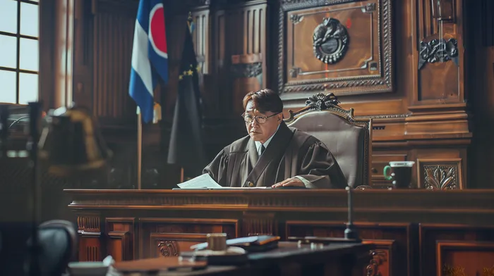 변호사 비용 싸고