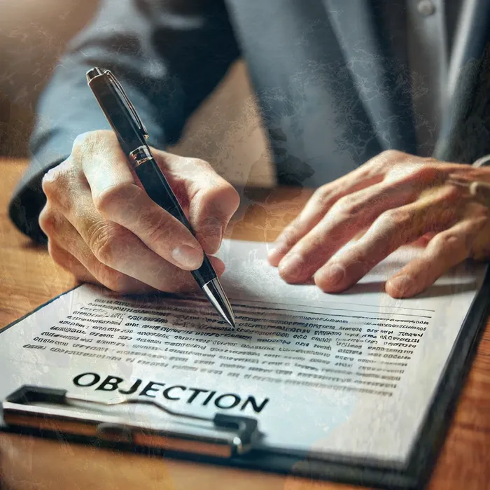 변호사 비용 싸고