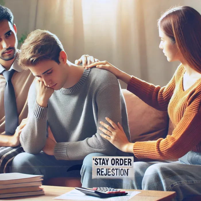 변호사 비용 싸고