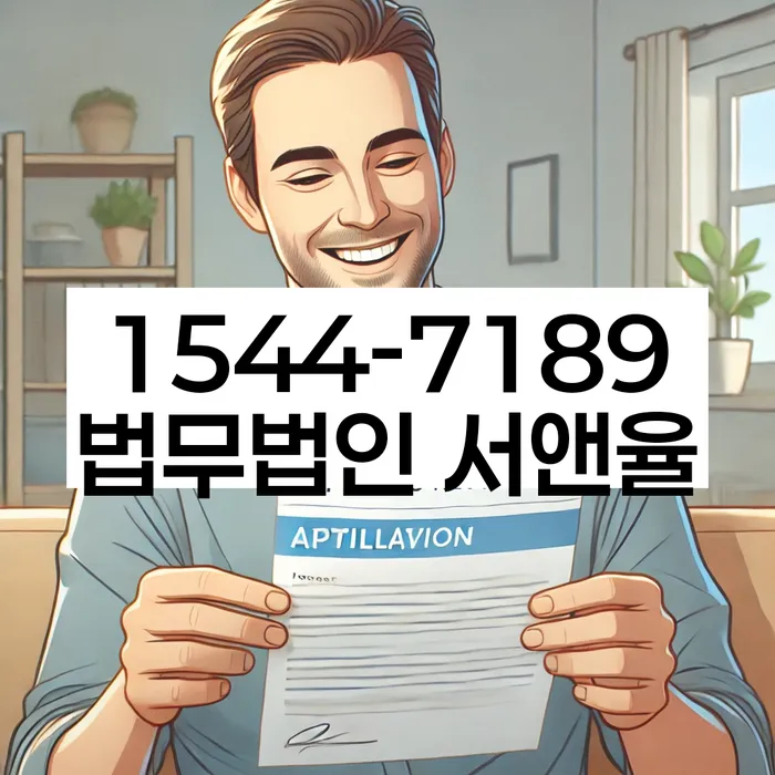 변호사 비용 싸고