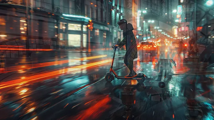 채무불이행자명부등재