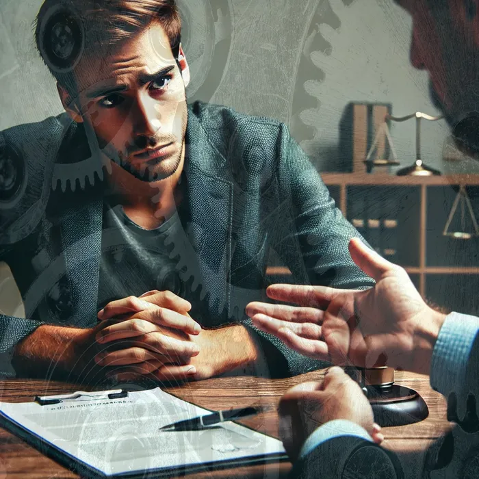 채무불이행자명부등재