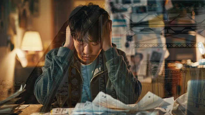 채무불이행자명부등재