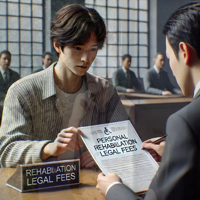 간이과세자대출 연체 시