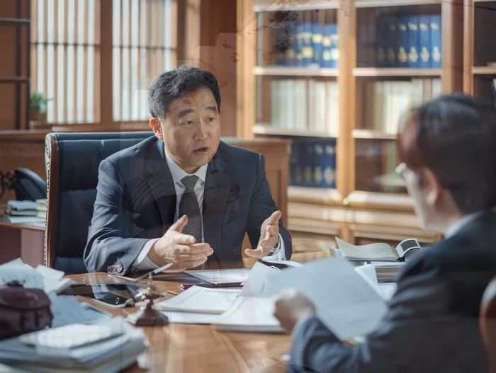 간이과세자대출 연체 시