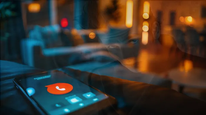 간이과세자대출 연체 시