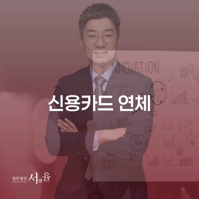 변호사 비용 싸고 대출 연체 개인회생 장점을
