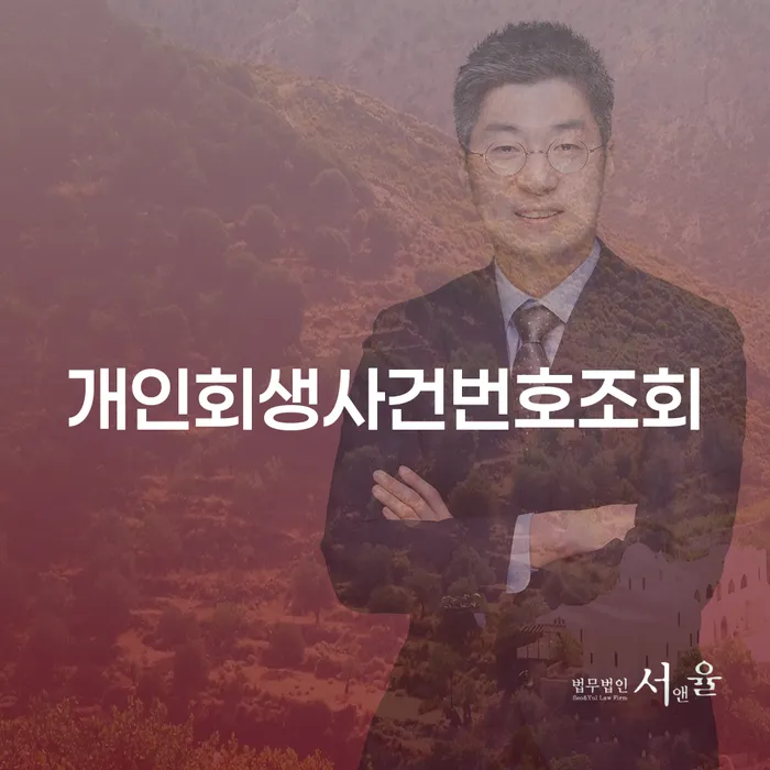 도산전문변호사 빚 합법적인 빠른방법 검토하여