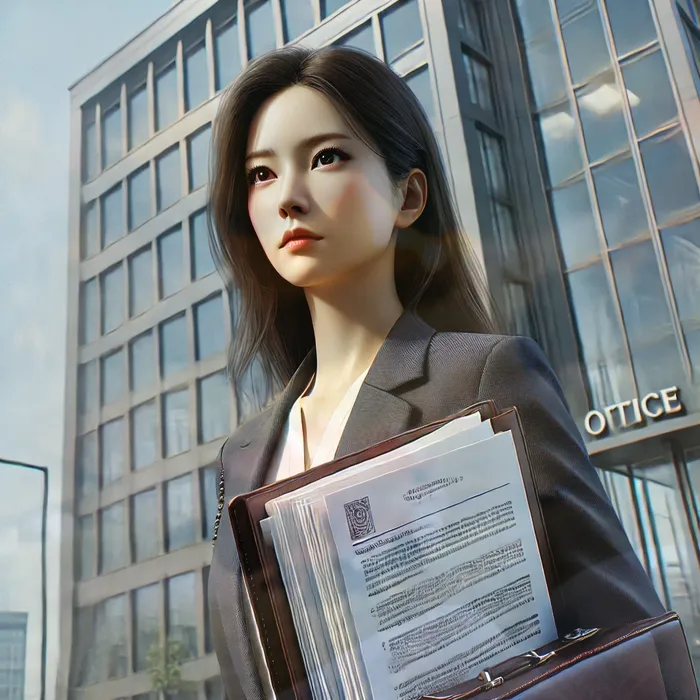 개인회생사건번호조회