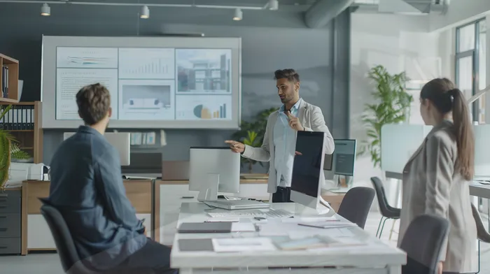 개인회생사건번호조회