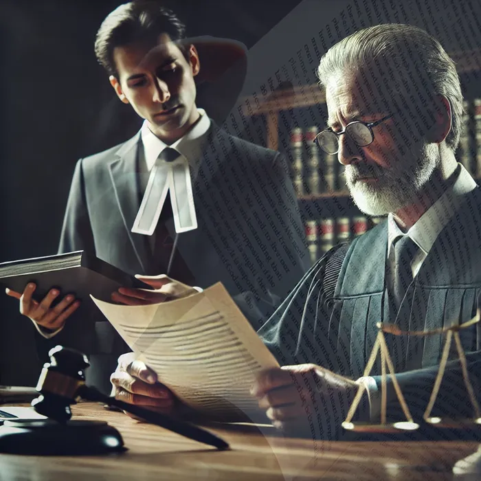 개인회생사건번호조회