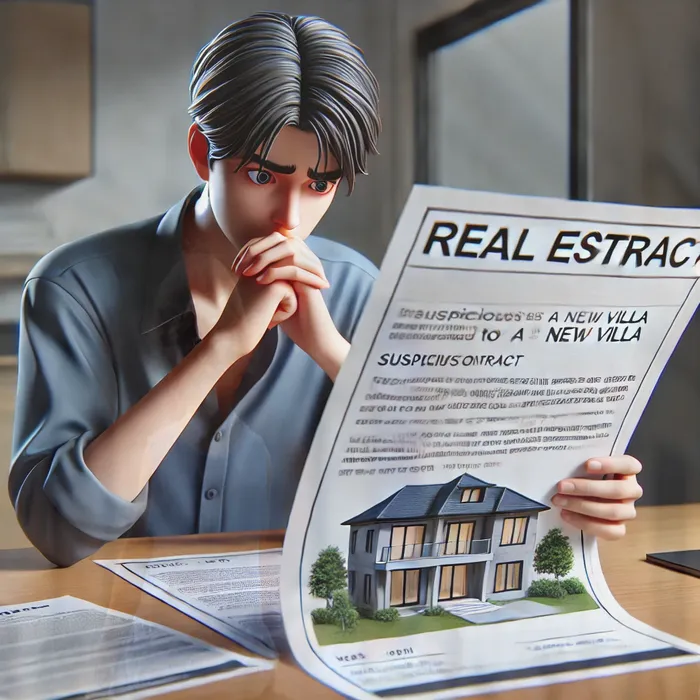 개인회생파산종합지원센터