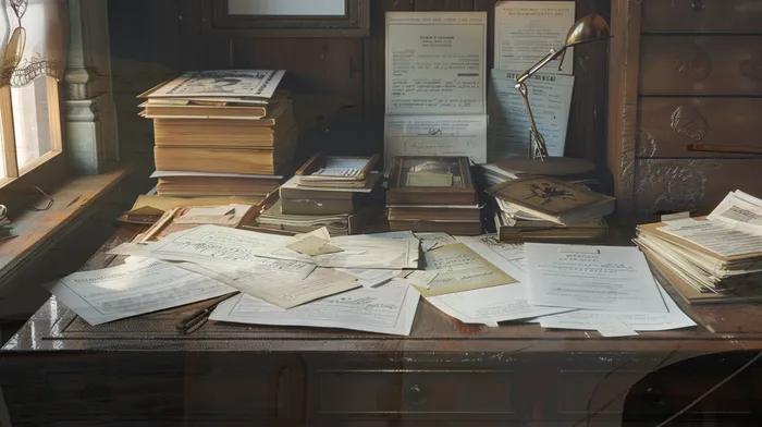 개인회생파산종합지원센터