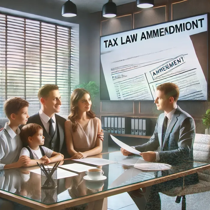 개인회생파산종합지원센터