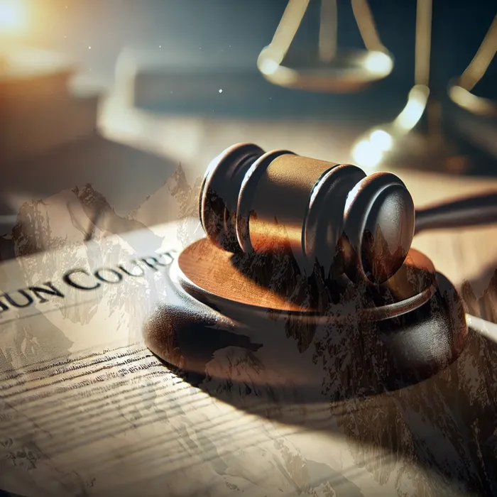 개인사업자파산