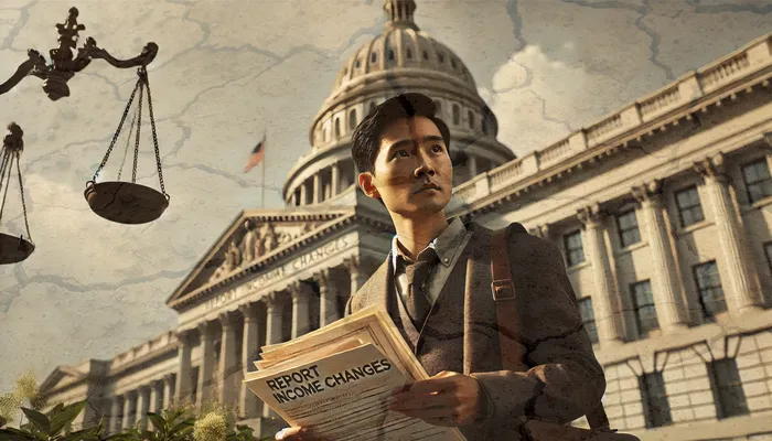 개인사업자파산